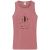 Deco Pink