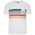 Seashelloffwhite