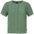 Veggie Green