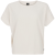 Kitoffwhite
