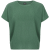 Veggie Green