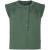 Veggie Green