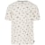 Kitoffwhite