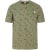 Artichoke green