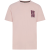 Peach Pink