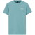 Arcticgreen