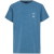 Raku Blue