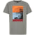 Soil Grey