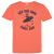 New Coralpink