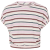 Deco Pink