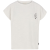 Kitoffwhite