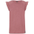 Deco Pink