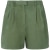 Veggie Green