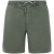Soil Grey