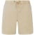 BambooBeige