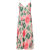 Guava Pink