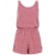 Deco Pink