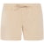 BambooBeige