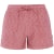 Deco Pink