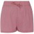 Deco Pink