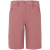 Deco Pink