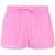 Taffy Pink