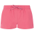 Guava Pink