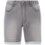 Deep Grey