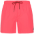 Fluor Pink