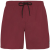 Dark Cherry