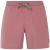 Deco Pink