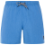 Gladio Blue