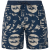 Night Sky navy