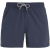 Night Sky navy