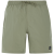 Artichoke green