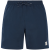 Night Sky navy