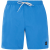 Gladio Blue