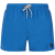 Gladio Blue