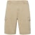 BambooBeige