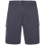 Night Sky navy