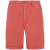Brick Red
