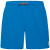 Medium Blue