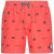 New Coralpink