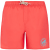 New Coralpink