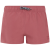 Deco Pink