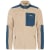BambooBeige