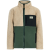 BambooBeige