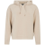 BambooBeige