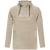 BambooBeige