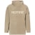 BambooBeige